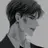 선태호