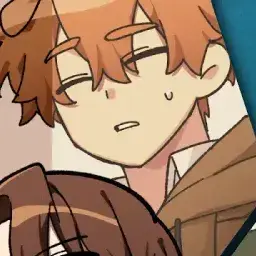 Profile image of 박덕개
