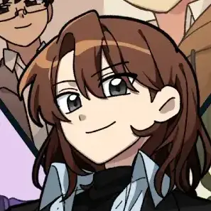 Profile image of 박잠뜰