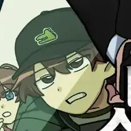 Profile image of 정공룡