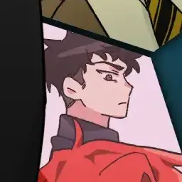 Profile image of 권민구