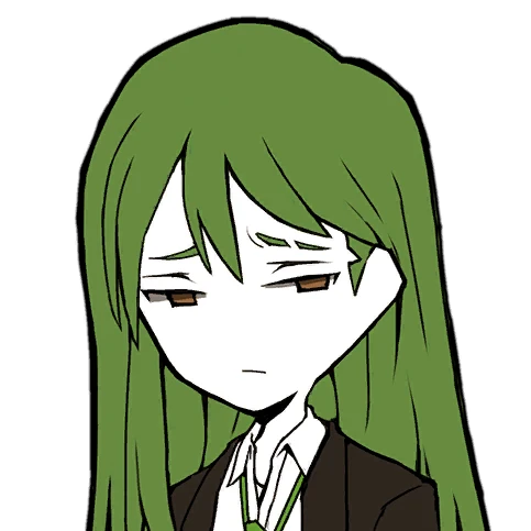 ネツァク