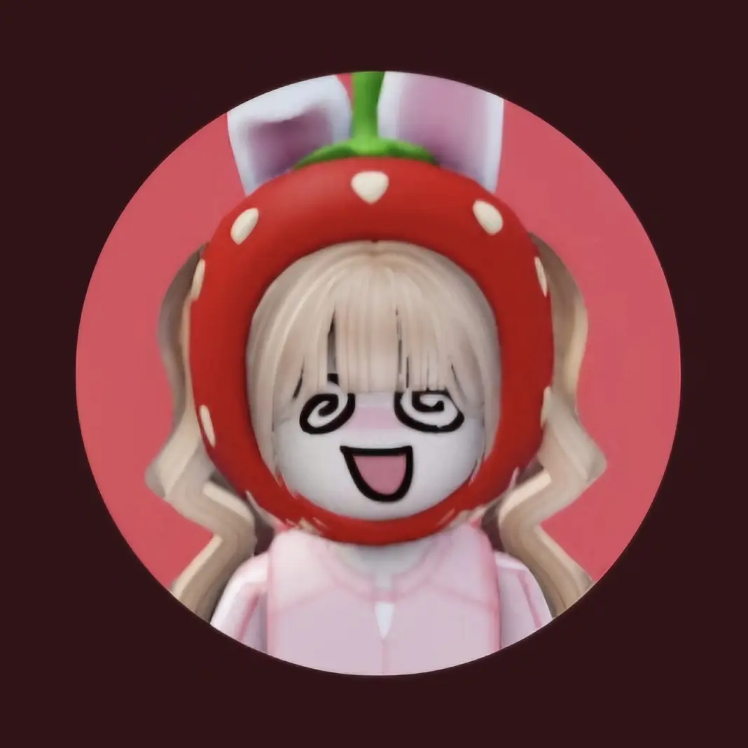 STYUER8930의 볼릅피시 쿠냐
