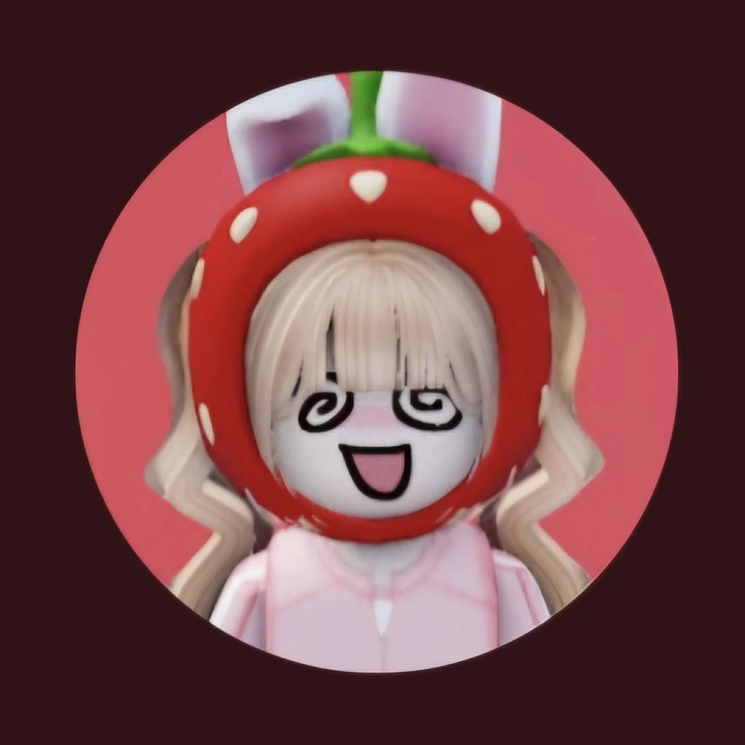 쿠냐