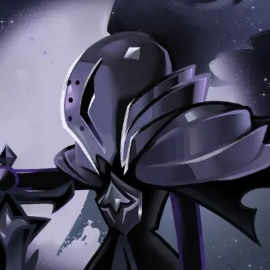 Profile image of 사일런트솔트