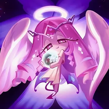 Profile image of 이터널슈가