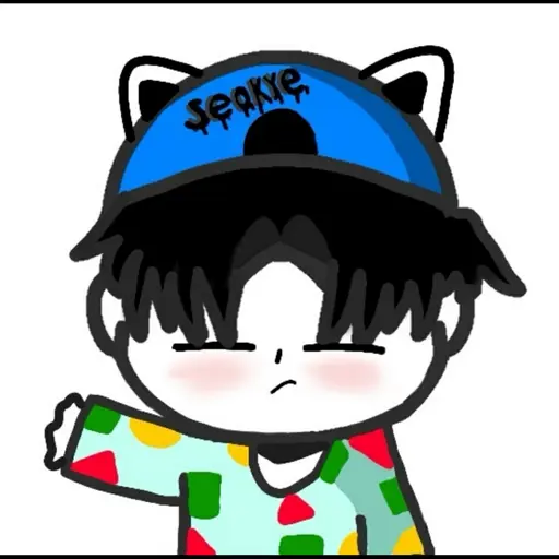 DoughyPot4177의 서뀨