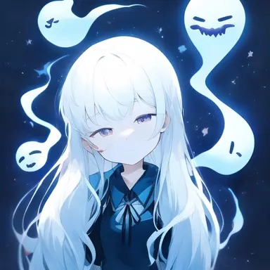 Profile image of 귀신의집