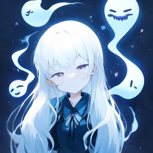 KindWiper9235의 귀신의 집