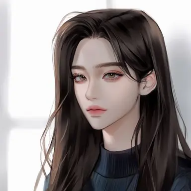 Profile image of 에밀리 콜