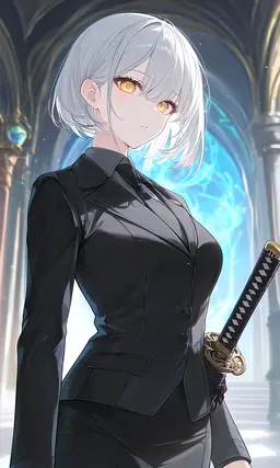Profile image of Rei