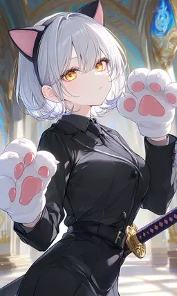 Profile image of Rei