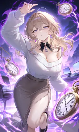 Profile image of Kyoka