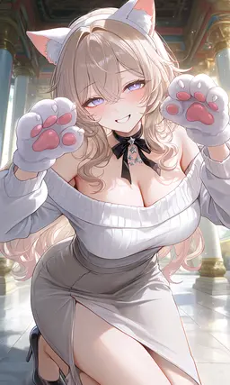 Profile image of Kyoka