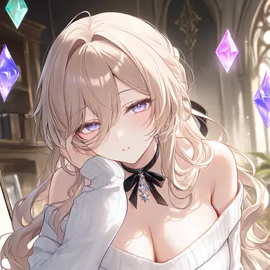 Profile image of Kyoka