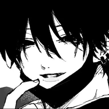 Profile image of 유코토아마기