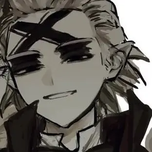 Profile image of ゼノ