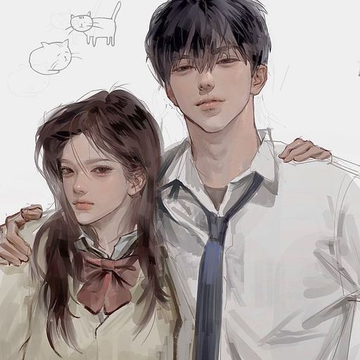 유백현 대표 이미지