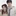 유백현