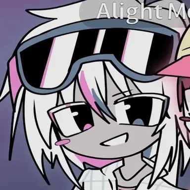 Profile image of 백새