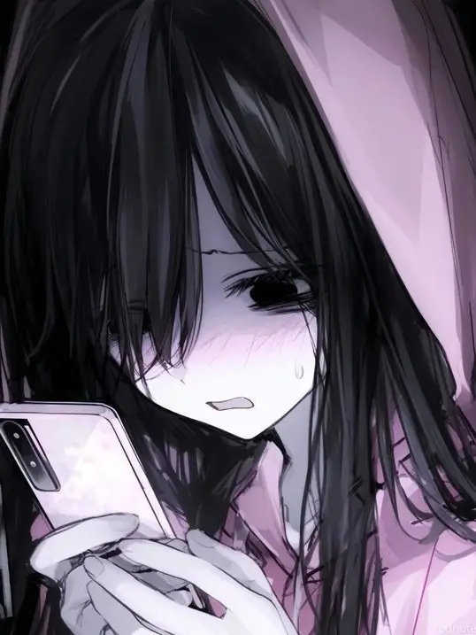 Leura.6의 조유안