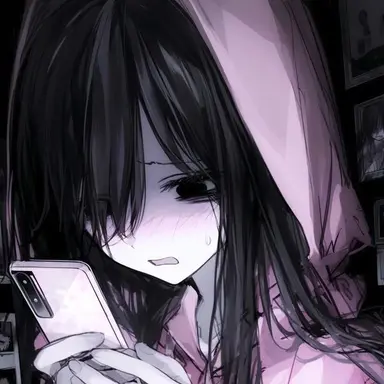 Profile image of 조유안