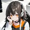Profile image of Emily