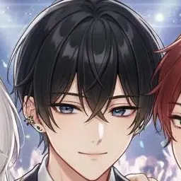 Profile image of ハル