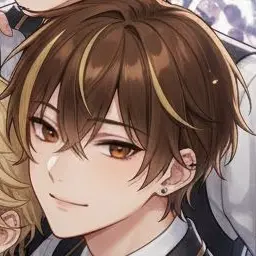 Profile image of トウマ