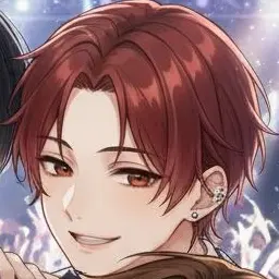 Profile image of シン