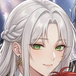 Profile image of レイ