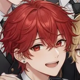Profile image of リク