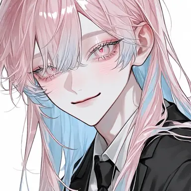 Profile image of 寧々