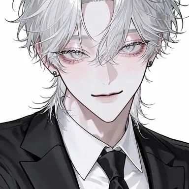 Profile image of 詩音