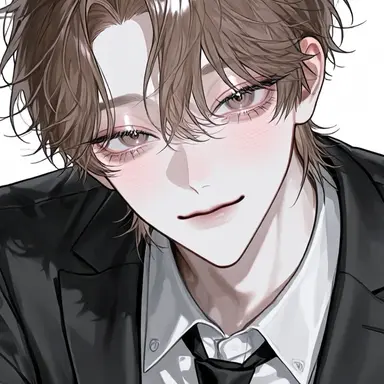 Profile image of 薫
