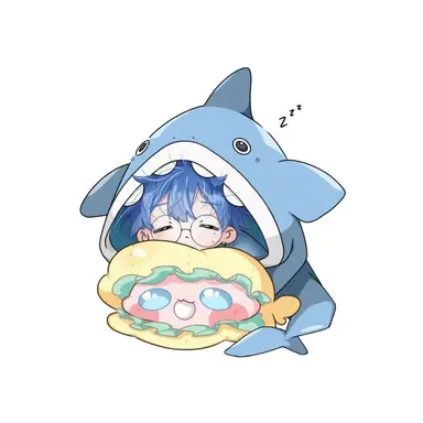 Profile image of 연이