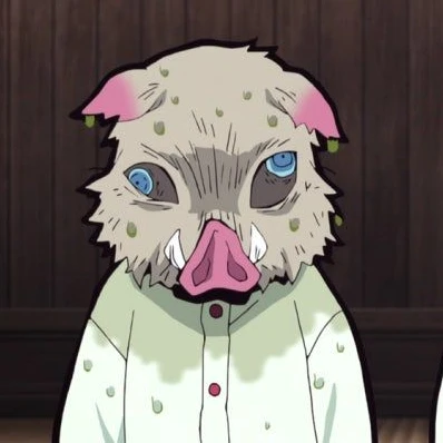 하시비라 이노스케