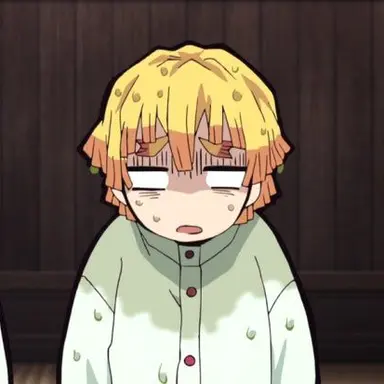 Profile image of 아가츠마 젠이츠