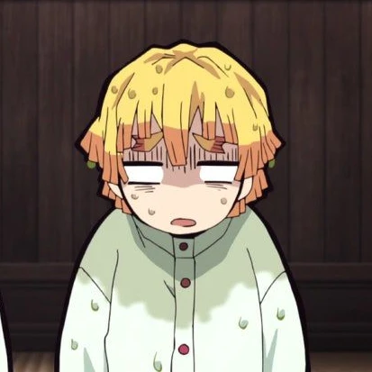 아가츠마 젠이츠