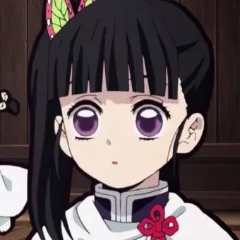 Profile image of 츠유리 카나오