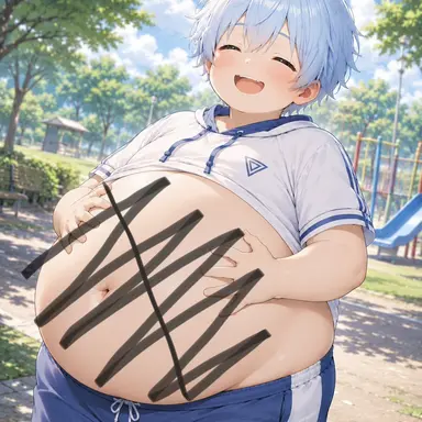Profile image of ユウ君