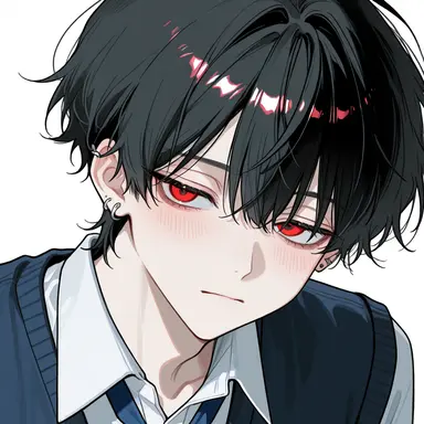 Profile image of 蓮也