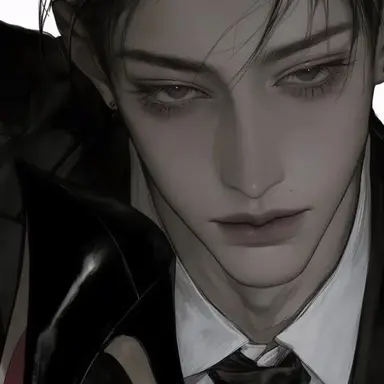 Profile image of 하범준