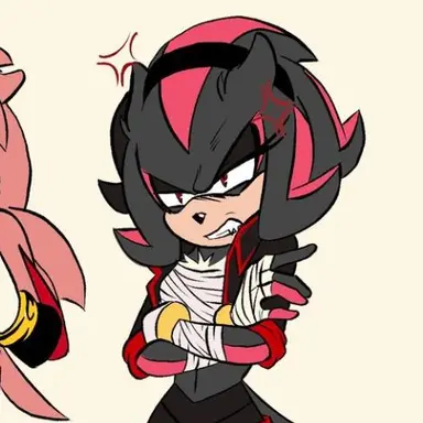 Profile image of Gabriella