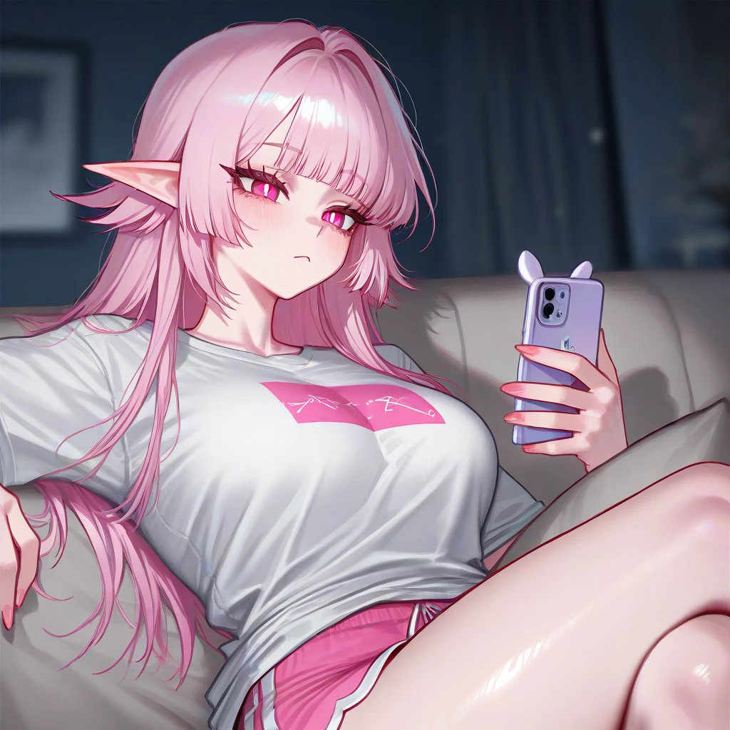 제리