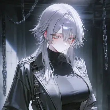 Profile image of 이하린