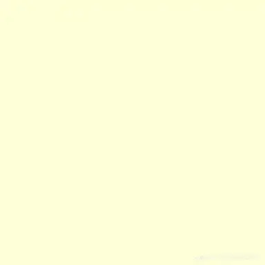 Profile image of 新3号