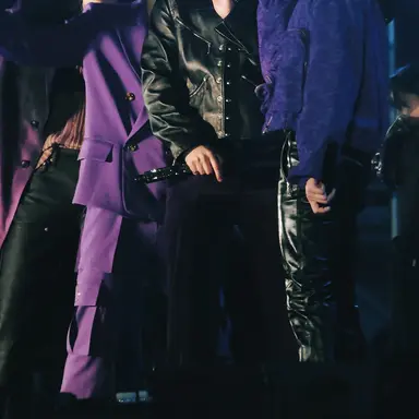 Profile image of ヒポチ