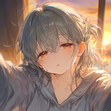 Profile image of 志乃