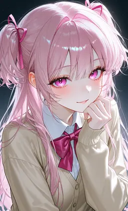 Profile image of いおり